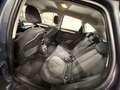 BMW 218 SERIE F45 218d 150ch Lounge A Bleu - thumbnail 18