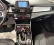 BMW 218 SERIE F45 218d 150ch Lounge A Blau - thumbnail 10