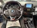 BMW 218 SERIE F45 218d 150ch Lounge A Azul - thumbnail 9