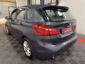 BMW 218 SERIE F45 218d 150ch Lounge A Blau - thumbnail 6