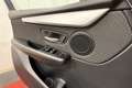 BMW 218 SERIE F45 218d 150ch Lounge A Blau - thumbnail 16