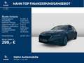 Skoda Octavia Combi 1.4TSI iV DSG Ambition Cam LED Grau - thumbnail 2