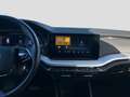 Skoda Octavia Combi 1.4TSI iV DSG Ambition Cam LED Grau - thumbnail 7