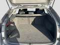 Skoda Octavia Combi 1.4TSI iV DSG Ambition Cam LED Grau - thumbnail 12