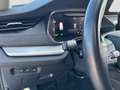 Skoda Octavia Combi 1.4TSI iV DSG Ambition Cam LED Grau - thumbnail 13