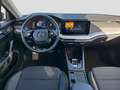 Skoda Octavia Combi 1.4TSI iV DSG Ambition Cam LED Grau - thumbnail 6