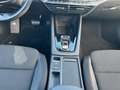 Skoda Octavia Combi 1.4TSI iV DSG Ambition Cam LED Grau - thumbnail 8