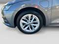 Skoda Octavia Combi 1.4TSI iV DSG Ambition Cam LED Grau - thumbnail 5