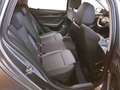 Skoda Octavia Combi 1.4TSI iV DSG Ambition Cam LED Grau - thumbnail 7