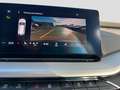 Skoda Octavia Combi 1.4TSI iV DSG Ambition Cam LED Grau - thumbnail 14