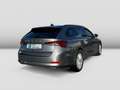 Skoda Octavia Combi 1.4TSI iV DSG Ambition Cam LED Grau - thumbnail 4