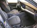Skoda Octavia Combi 1.4TSI iV DSG Ambition Cam LED Grau - thumbnail 5