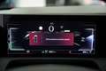Lancia Ypsilon NEW YPSIHIGH BEV Blu/Azzurro - thumbnail 14