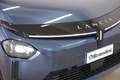 Lancia Ypsilon NEW YPSIHIGH BEV Blu/Azzurro - thumbnail 4