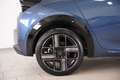 Lancia Ypsilon NEW YPSIHIGH BEV Blu/Azzurro - thumbnail 7