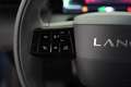 Lancia Ypsilon NEW YPSIHIGH BEV Blu/Azzurro - thumbnail 12