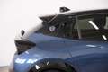 Lancia Ypsilon NEW YPSIHIGH BEV Blu/Azzurro - thumbnail 6
