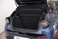 Lancia Ypsilon NEW YPSIHIGH BEV Blu/Azzurro - thumbnail 9