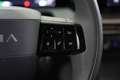 Lancia Ypsilon NEW YPSIHIGH BEV Blu/Azzurro - thumbnail 13