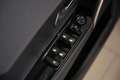 Lancia Ypsilon NEW YPSIHIGH BEV Blu/Azzurro - thumbnail 10