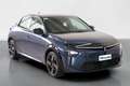 Lancia Ypsilon NEW YPSIHIGH BEV Blu/Azzurro - thumbnail 3