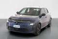 Lancia Ypsilon NEW YPSIHIGH BEV Blu/Azzurro - thumbnail 1