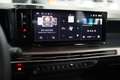 Lancia Ypsilon NEW YPSIHIGH BEV Blu/Azzurro - thumbnail 15