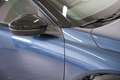 Lancia Ypsilon NEW YPSIHIGH BEV Blu/Azzurro - thumbnail 5