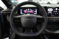 Lancia Ypsilon NEW YPSIHIGH BEV Blu/Azzurro - thumbnail 11