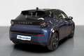 Lancia Ypsilon NEW YPSIHIGH BEV Blu/Azzurro - thumbnail 8