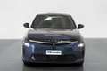 Lancia Ypsilon NEW YPSIHIGH BEV Blu/Azzurro - thumbnail 2