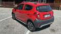Opel Karl 1.0 Rocks - thumbnail 3