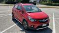 Opel Karl 1.0 Rocks - thumbnail 1