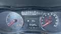 Opel Karl 1.0 Rocks - thumbnail 5