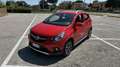 Opel Karl 1.0 Rocks - thumbnail 2