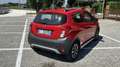 Opel Karl 1.0 Rocks - thumbnail 4