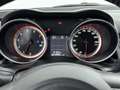 Suzuki Swift 1.2 Select | Parkeercamera | Metaallak | Lichtmeta Grijs - thumbnail 6