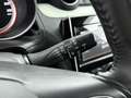 Suzuki Swift 1.2 Select | Parkeercamera | Metaallak | Lichtmeta Grijs - thumbnail 23