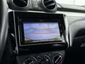 Suzuki Swift 1.2 Select | Parkeercamera | Metaallak | Lichtmeta Grijs - thumbnail 9