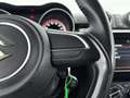Suzuki Swift 1.2 Select | Parkeercamera | Metaallak | Lichtmeta Grijs - thumbnail 21