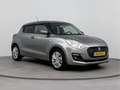 Suzuki Swift 1.2 Select | Parkeercamera | Metaallak | Lichtmeta Grijs - thumbnail 15