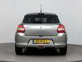Suzuki Swift 1.2 Select | Parkeercamera | Metaallak | Lichtmeta Grijs - thumbnail 26