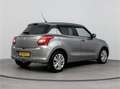 Suzuki Swift 1.2 Select | Parkeercamera | Metaallak | Lichtmeta Grijs - thumbnail 2