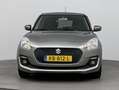 Suzuki Swift 1.2 Select | Parkeercamera | Metaallak | Lichtmeta Grijs - thumbnail 25