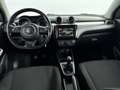 Suzuki Swift 1.2 Select | Parkeercamera | Metaallak | Lichtmeta Grijs - thumbnail 5