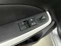 Suzuki Swift 1.2 Select | Parkeercamera | Metaallak | Lichtmeta Grijs - thumbnail 28