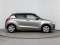 Suzuki Swift 1.2 Select | Parkeercamera | Metaallak | Lichtmeta Grijs - thumbnail 14