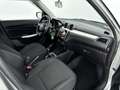 Suzuki Swift 1.2 Select | Parkeercamera | Metaallak | Lichtmeta Grijs - thumbnail 27