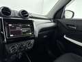 Suzuki Swift 1.2 Select | Parkeercamera | Metaallak | Lichtmeta Grijs - thumbnail 7