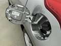 Suzuki Swift 1.2 Select | Parkeercamera | Metaallak | Lichtmeta Grijs - thumbnail 32